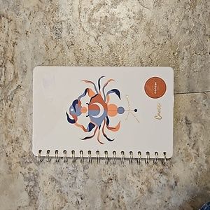 Be Rooted Cancer journal